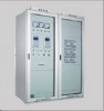 AVR excitation control cabinet and single rectifier cabinet