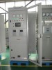 AVR excitation control cabinet